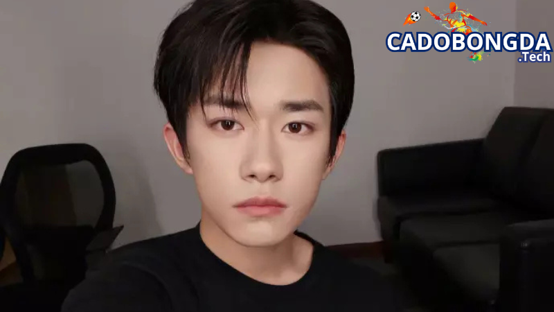 Hành trình trở thành tác giả tiêu biểu tại Cadobongda.tech Hành trình trở thành tác giả tiêu biểu tại Cadobongda.tech